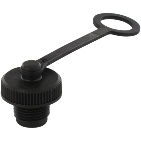 Murrelektronik PROTECTION CAP FOR M12 FEMALE FLANGE PLUGS 7000-99931-0000000